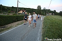 VBS_5538 - Passeggiata dell'Amicizia 2026